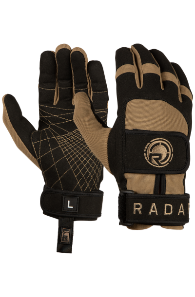 Radar 2024 Podium Waterski Gloves