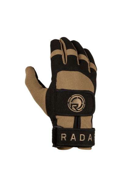 Radar 2024 Podium Waterski Gloves