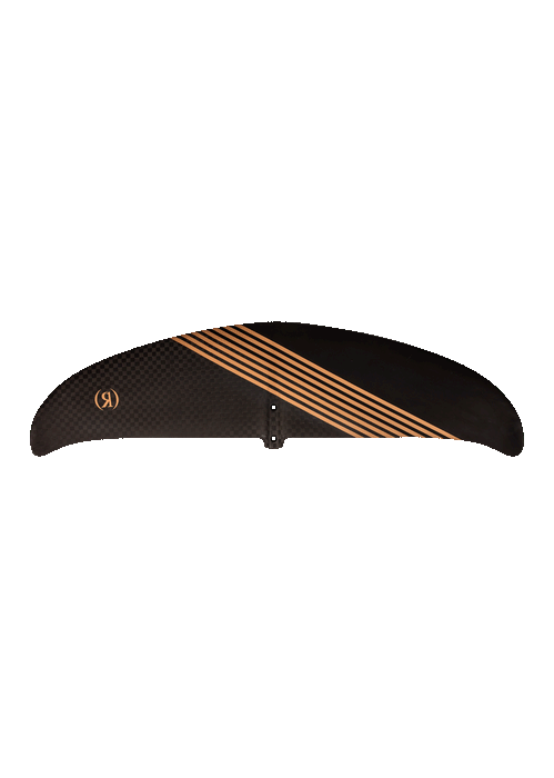 Ronix 2026 Shadow Carbon Speed Front Wing
