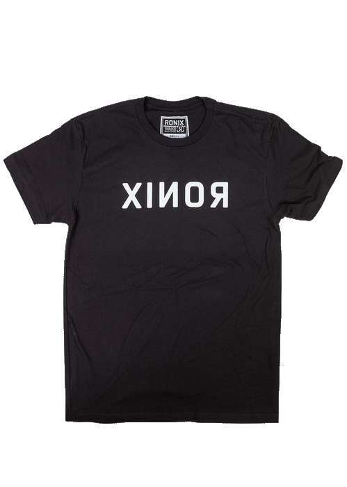 Ronix 2024 Reflection T-Shirt