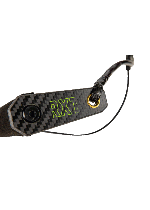 Ronix 2024 RXT G10 Bar Lock Handle - Grip 1.3 in. Diameter