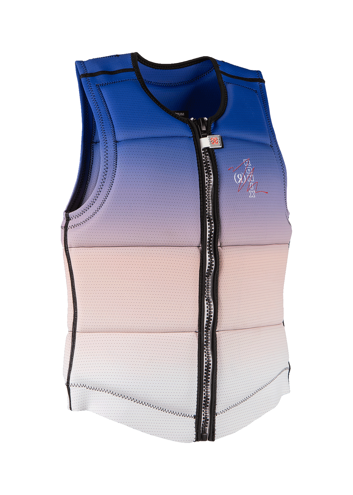 Ronix Impact Vest