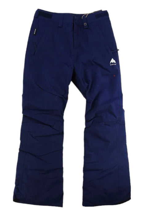 burton dress blue pants Burton 2021 Women's Vida Pant Dress Blue