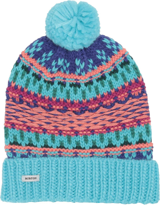 Burton Girls Walden Beanie