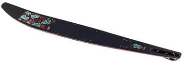 Radar 2026 Graphite Lyric Ski