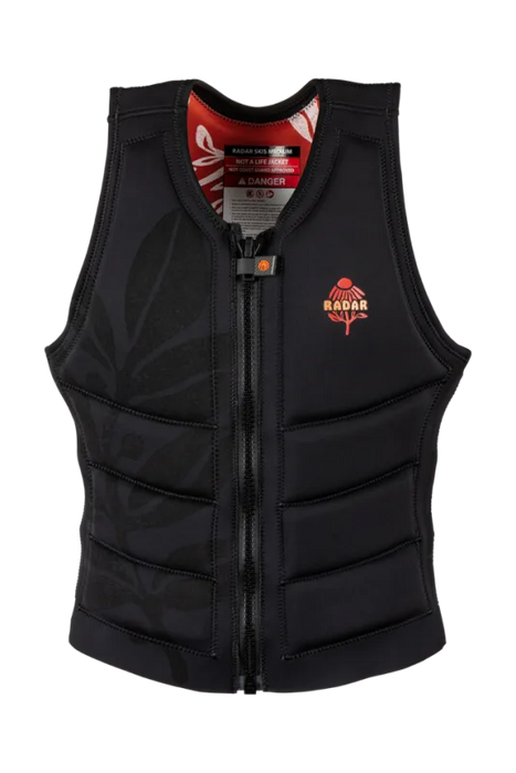 Radar 2026 Lyric Women's Impact Vest