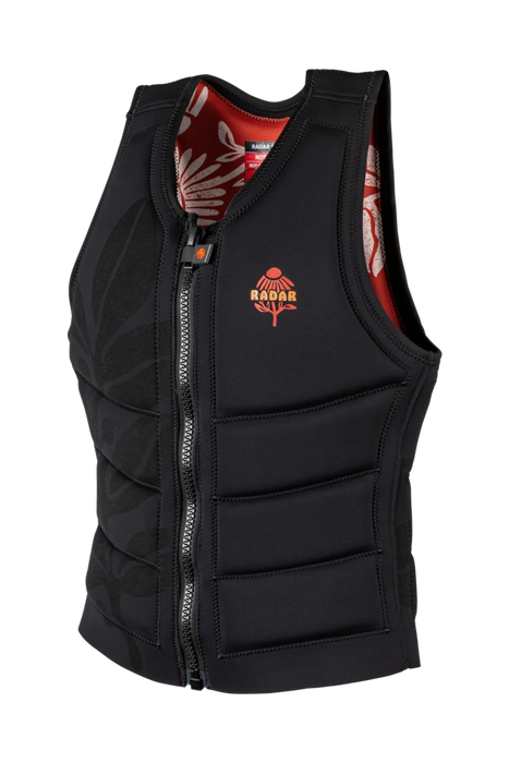 Radar 2026 Lyric Women's Impact Vest
