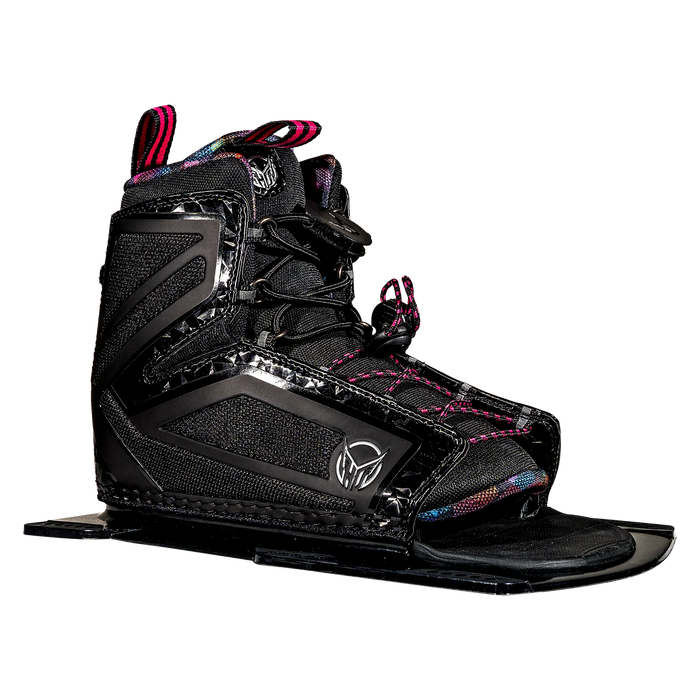 HO 2026 Women's Stance 110 Front Plate