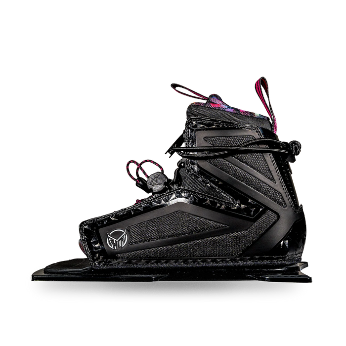 HO 2026 Women's Stance 110 Front Plate