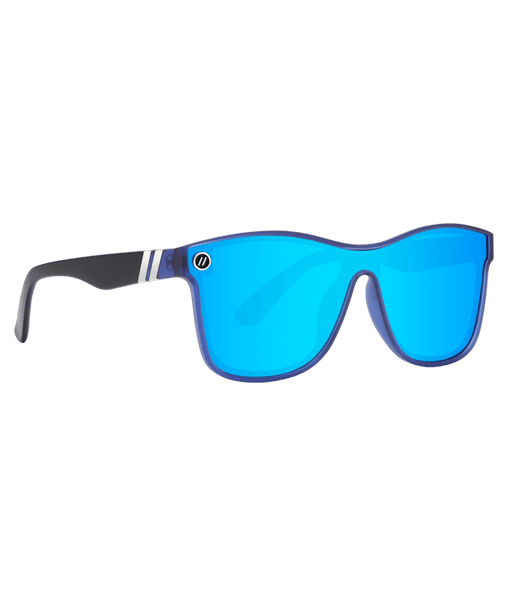 Blenders 2024 sunglasses sale