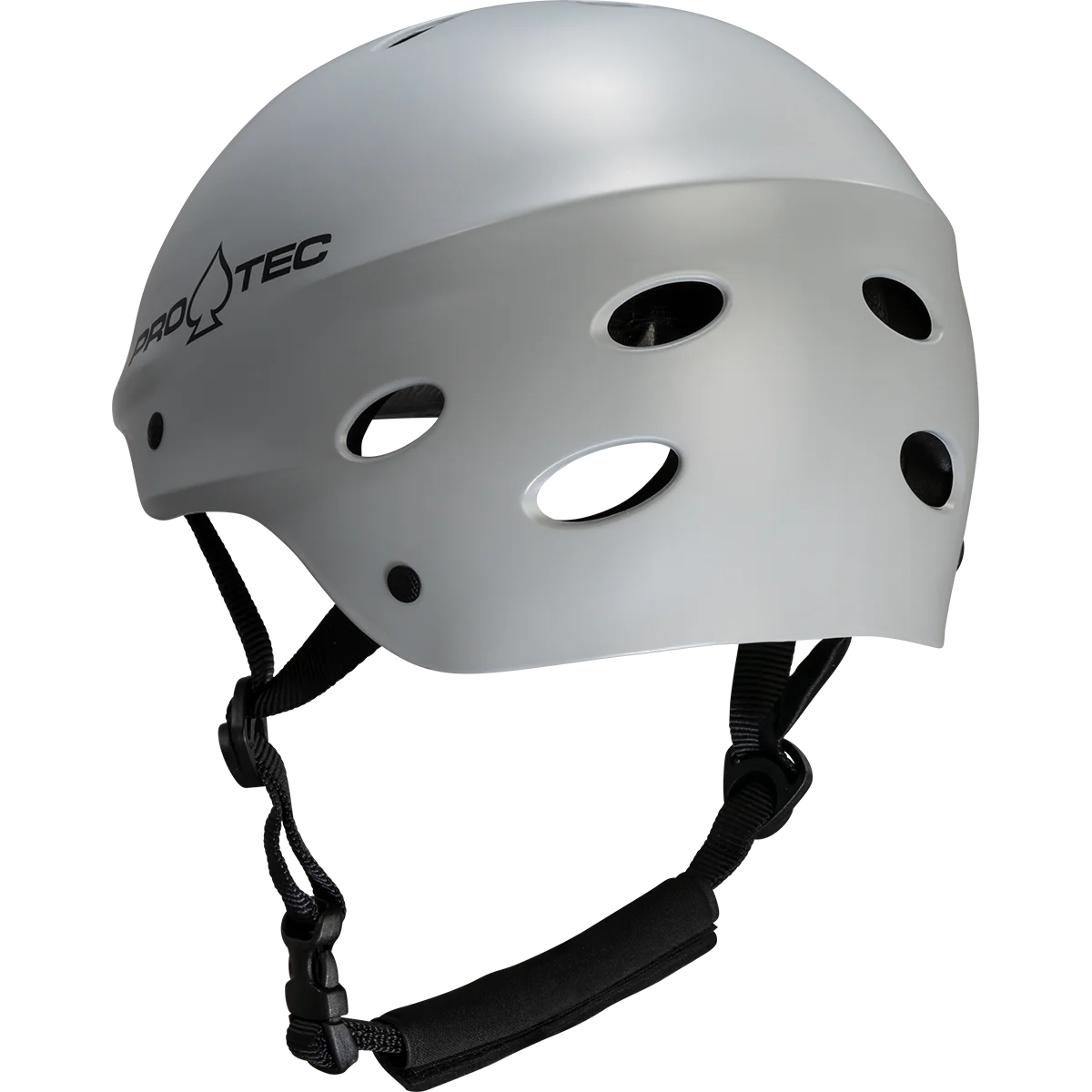 Casco Da Acqua Pro-Tec Ace Water - Guscio ABS, Imbottitura EVA, 47 Prese D'aria, Norma CE EN 1385