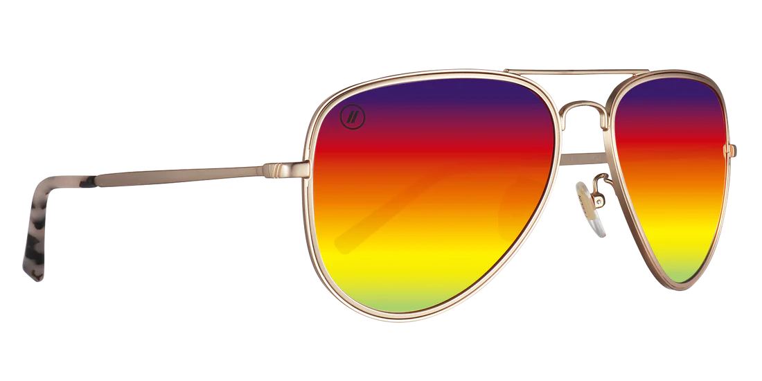 Blenders aviators online
