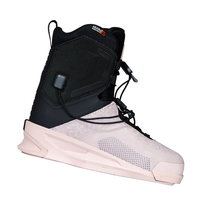 Hyperlite 2027 ORA Women’s Wakeboard Bindings
