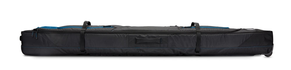 Sportube Ski Shield Ski Bag 191 cm AZURE Blue
