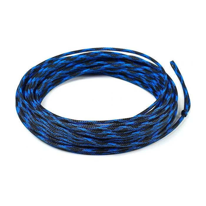 Masterline 27.5m Spectra Fusion Core Pro Barefoot Mainline - 90