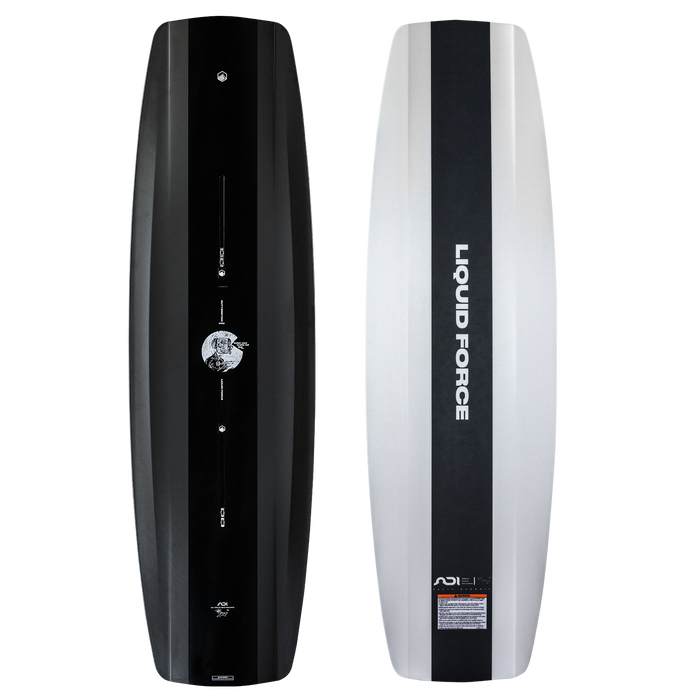 Liquid Force 2027 Butterstick Pro Wakeboard