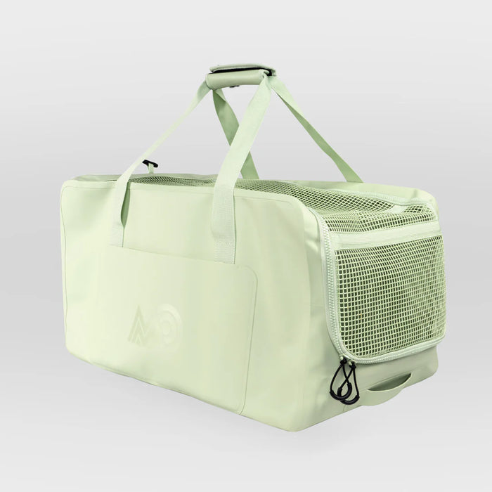 Mission Cassi Gear Tote 70 Liter Sage