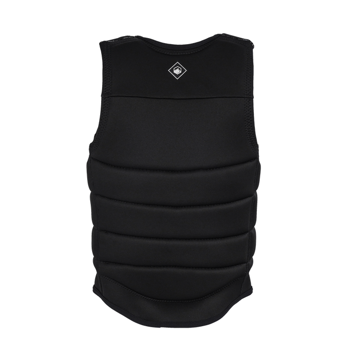Liquid Force 2027 Cove Women's Competition Vest - Black