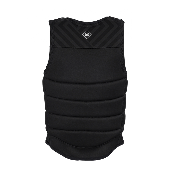 Liquid Force 2027 Cove Women's Competition Vest - Black