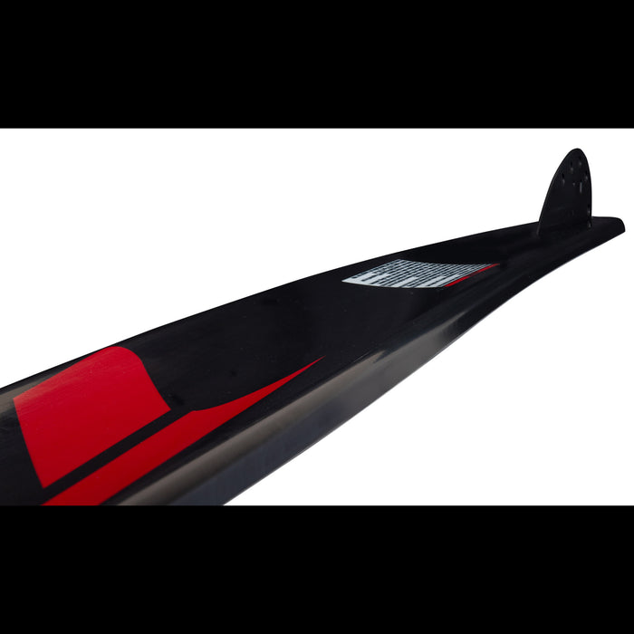 D3 ION 4 Slalom Ski-Blank