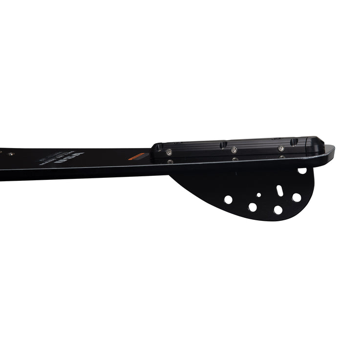 D3 ION 4 Slalom Ski-Blank