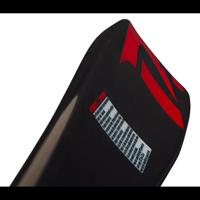 D3 ION 4 Slalom Ski-Blank