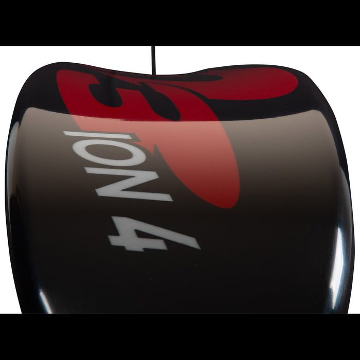 D3 ION 4 Slalom Ski-Blank