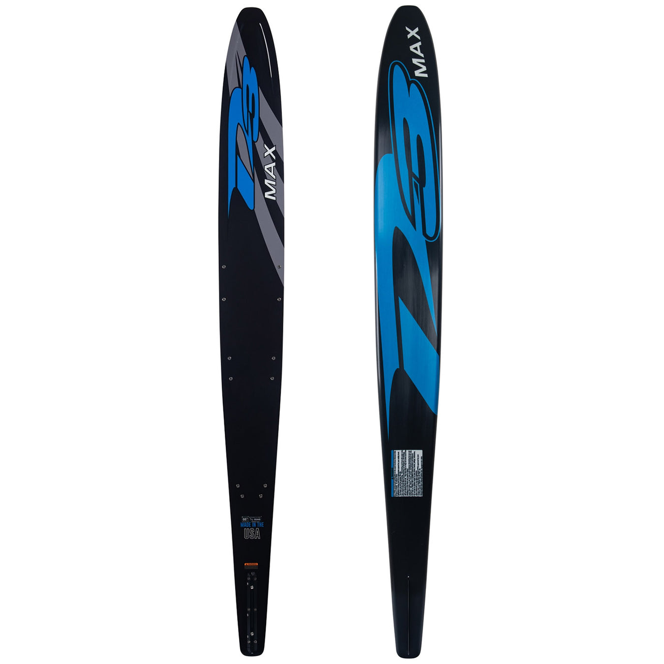 Performance Ski and Surf
