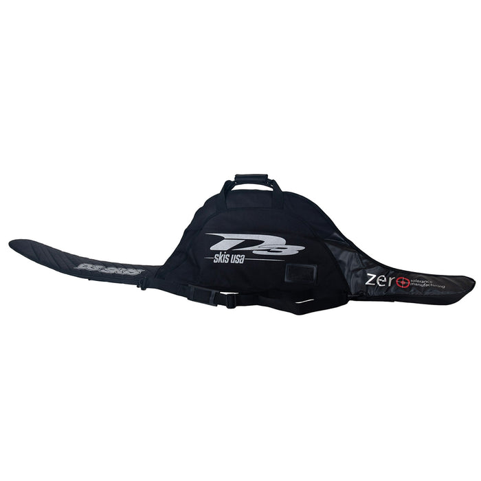 D3 Custom Padded Slalom Bag