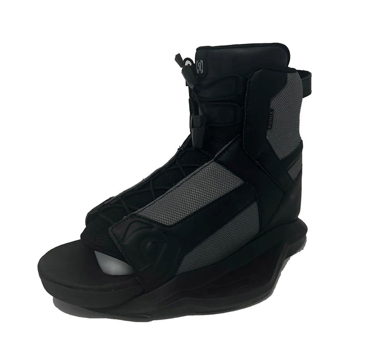 Ronix 2026 LTD Divide Boot
