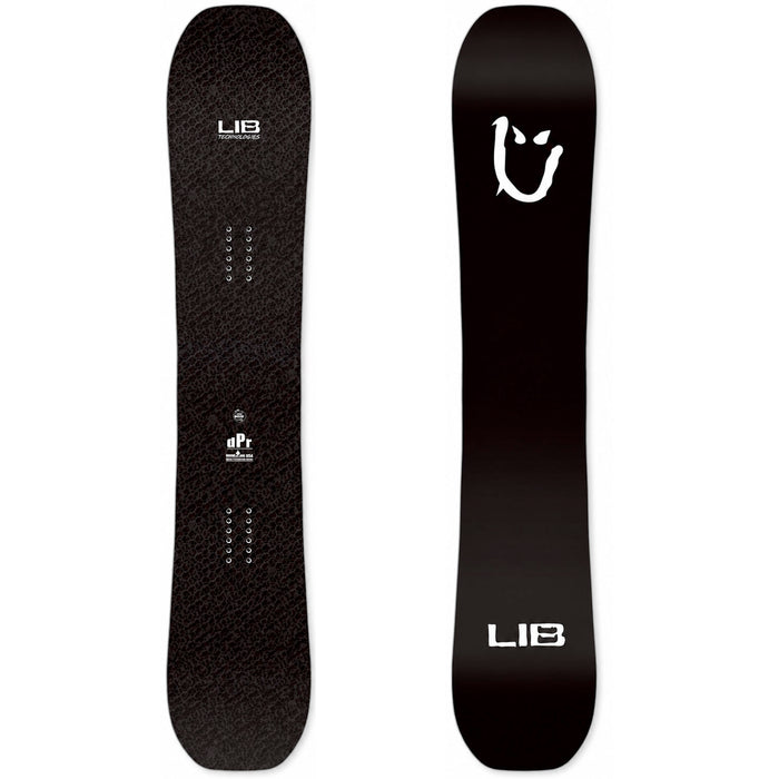 Lib Tech 2027 DPR Snowboard
