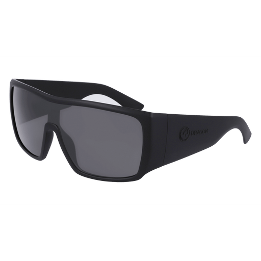 White dragon domo sunglasses sales
