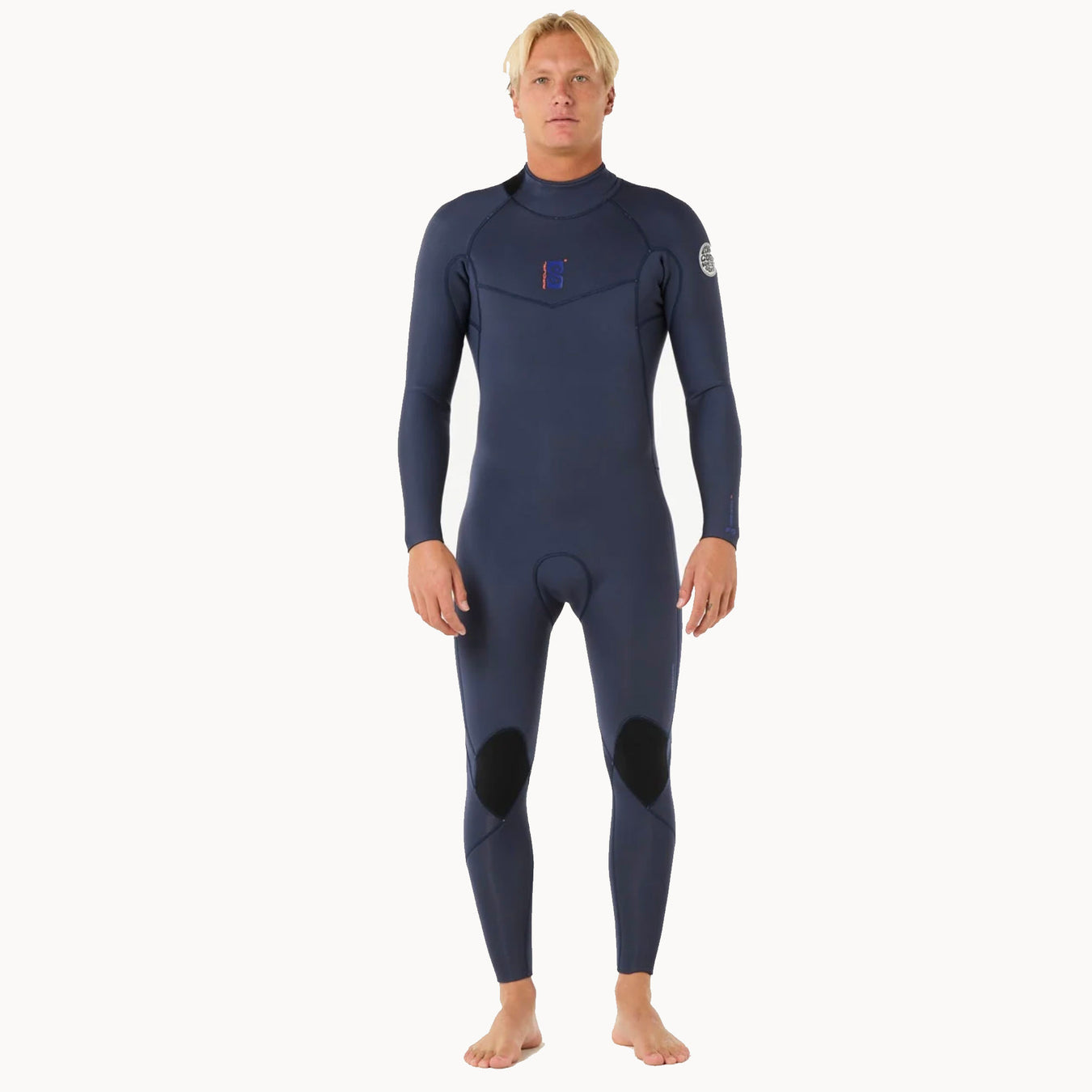 RIP CURL