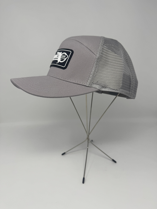 Performance Draftsman Hat Stone / Stone