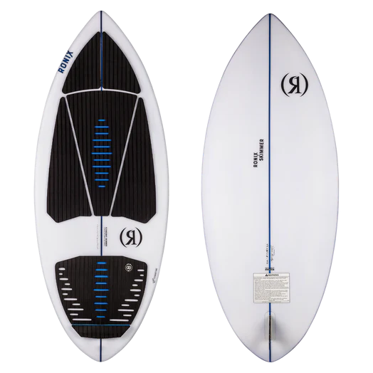 Ronix 2024 Demo Flyweight Skimmer  4'8"