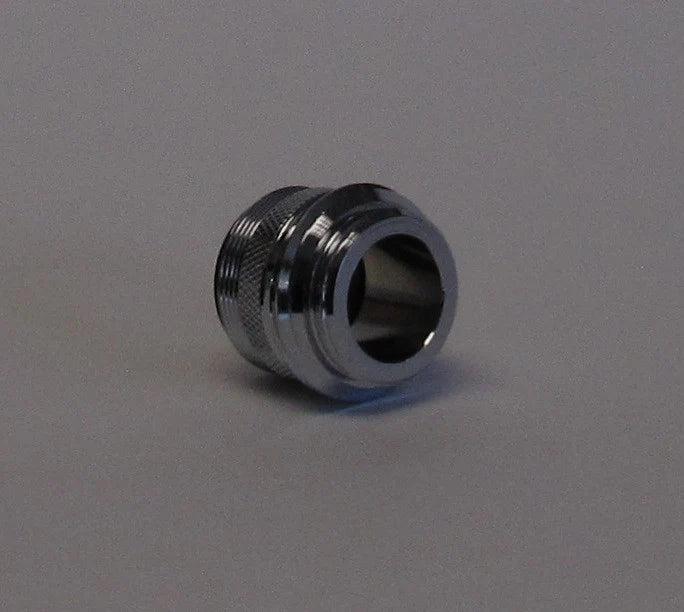 Rinse Kit Hot Water Faucet Adapter