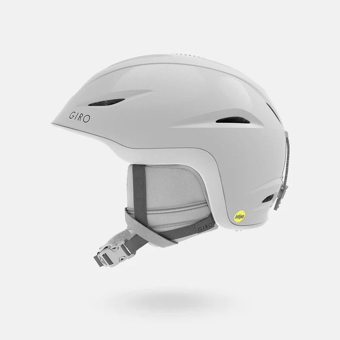 Giro Fade MIPS Matte White-S — Performance Ski & Surf