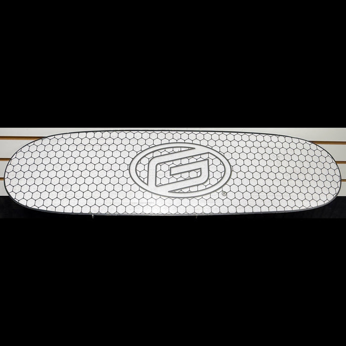 Goode MK-1 Trick Ski 43"