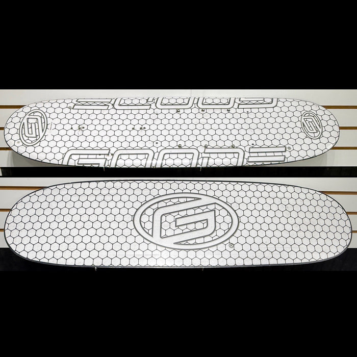 Goode MK-1 Trick Ski 43"