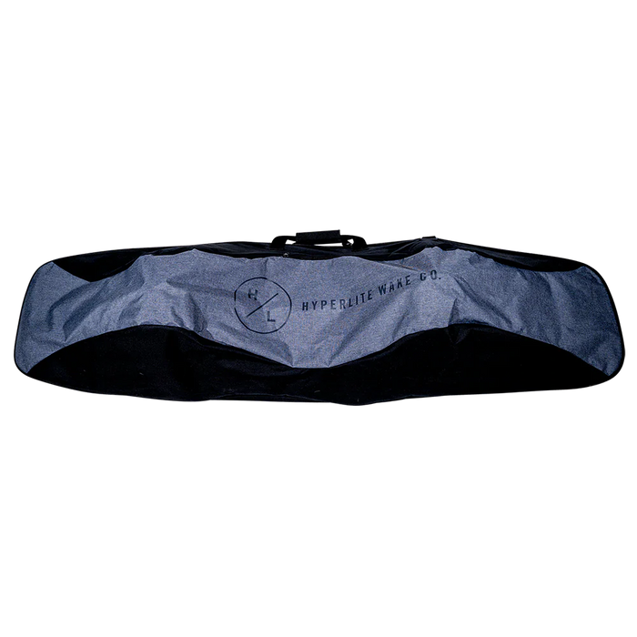 Hyperlite 2026 Essential Board Bag Grey