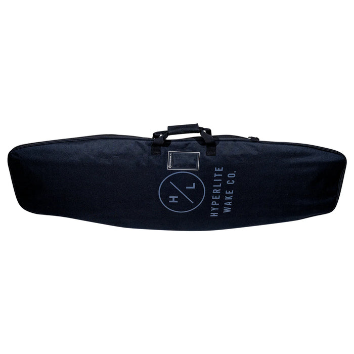 Hyperlite 2026 Essential Board Bag Grey