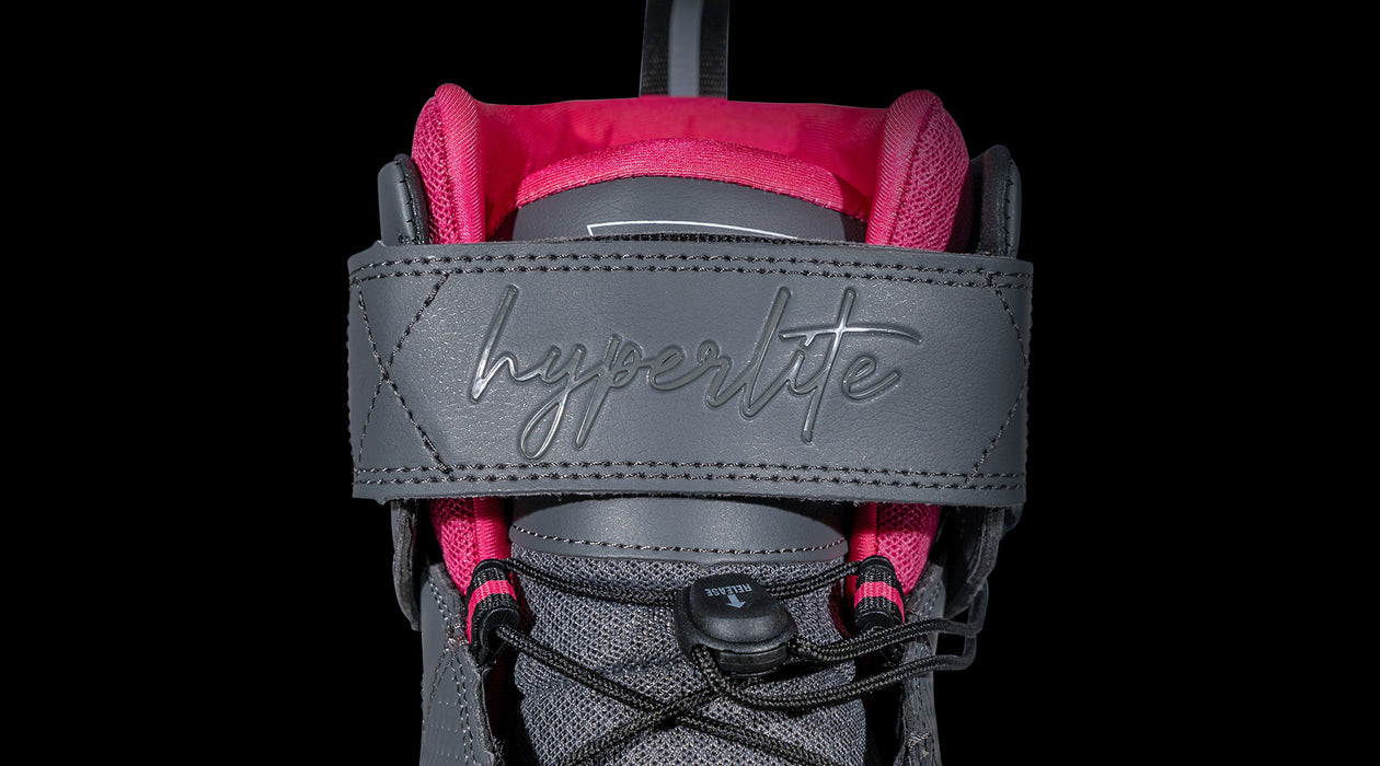 Hyperlite 2025 Women's Viva Binding