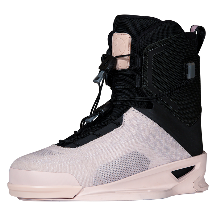 Hyperlite 2027 ORA Women’s Wakeboard Bindings