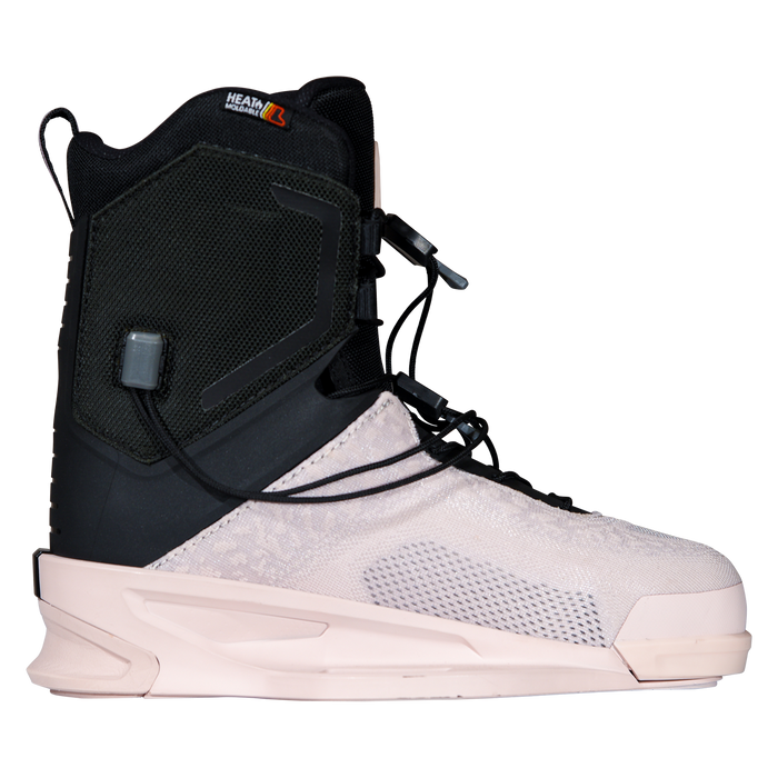 Hyperlite 2027 ORA Women’s Wakeboard Bindings
