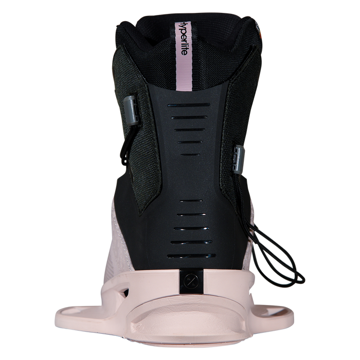 Hyperlite 2027 ORA Women’s Wakeboard Bindings