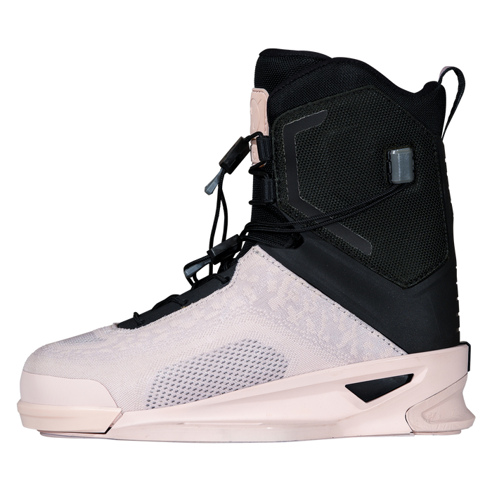 Hyperlite 2027 ORA Women’s Wakeboard Bindings