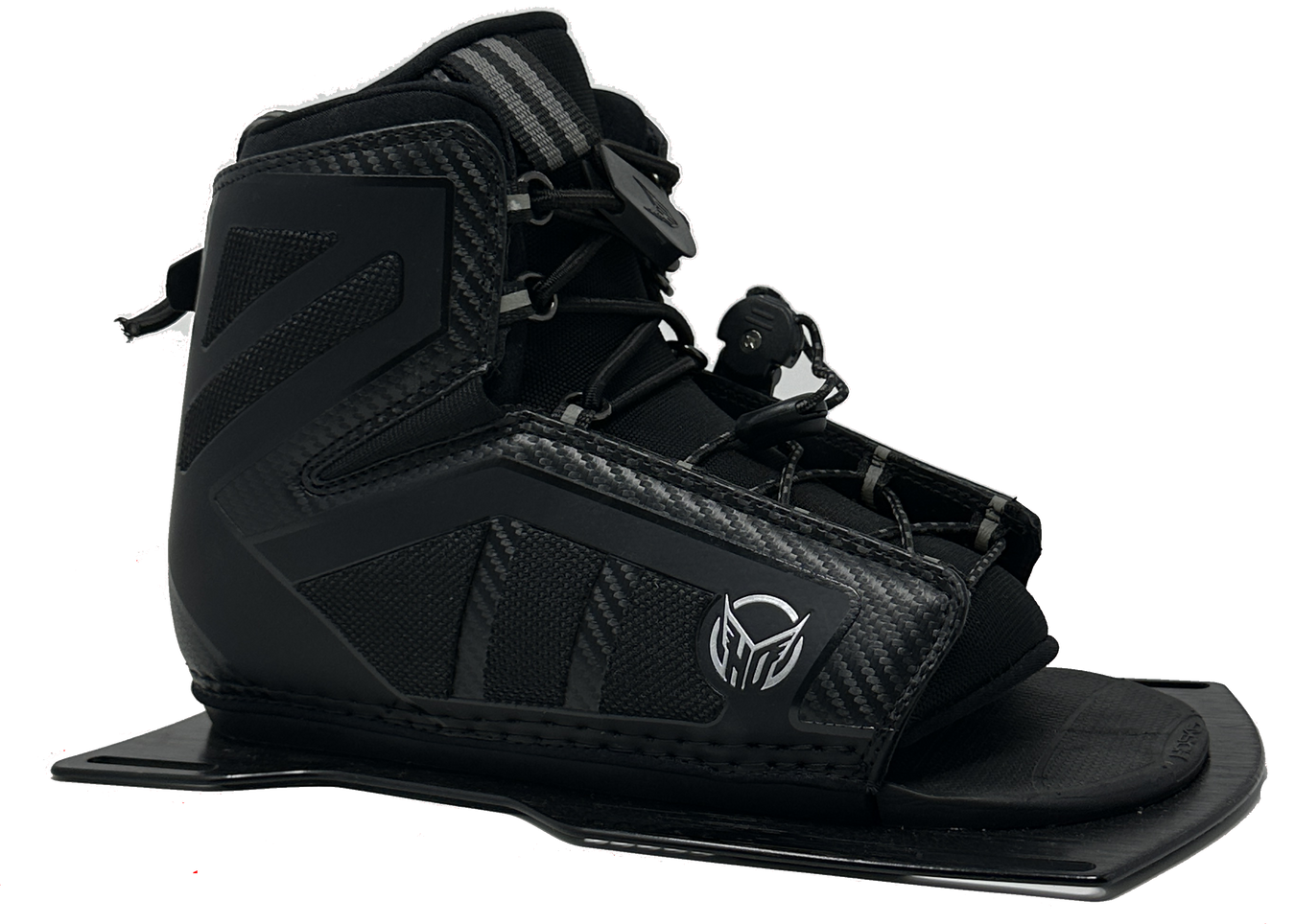 Ski Binding Closeout