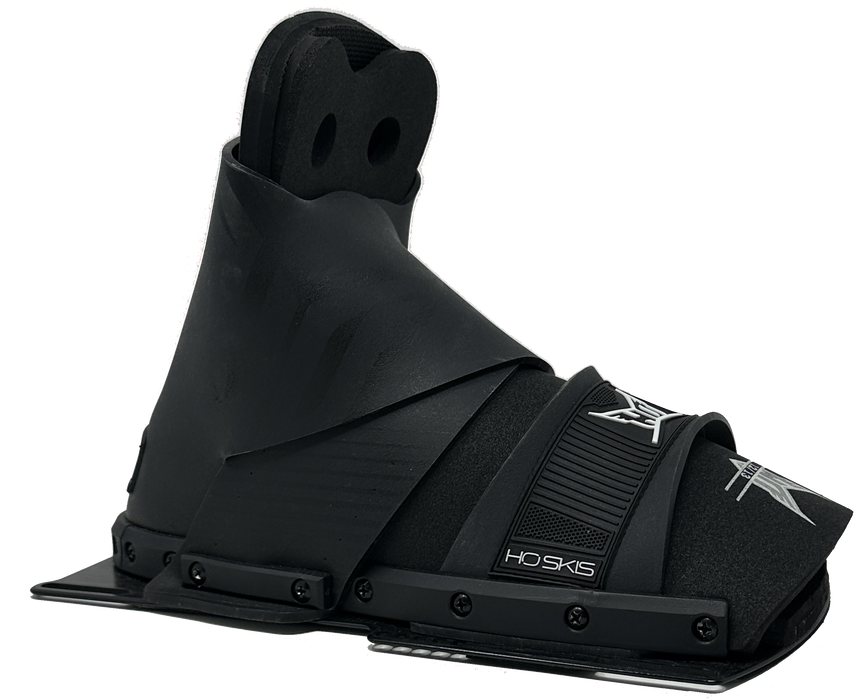 HO 2021 Animal Front Boot