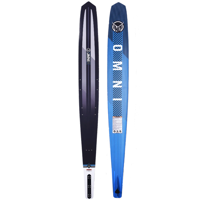 HO 2026 69 WIDE Omni