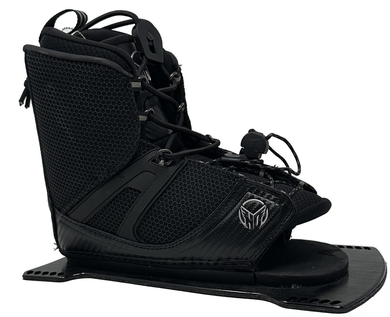 Closeout Bindings  Slaloms